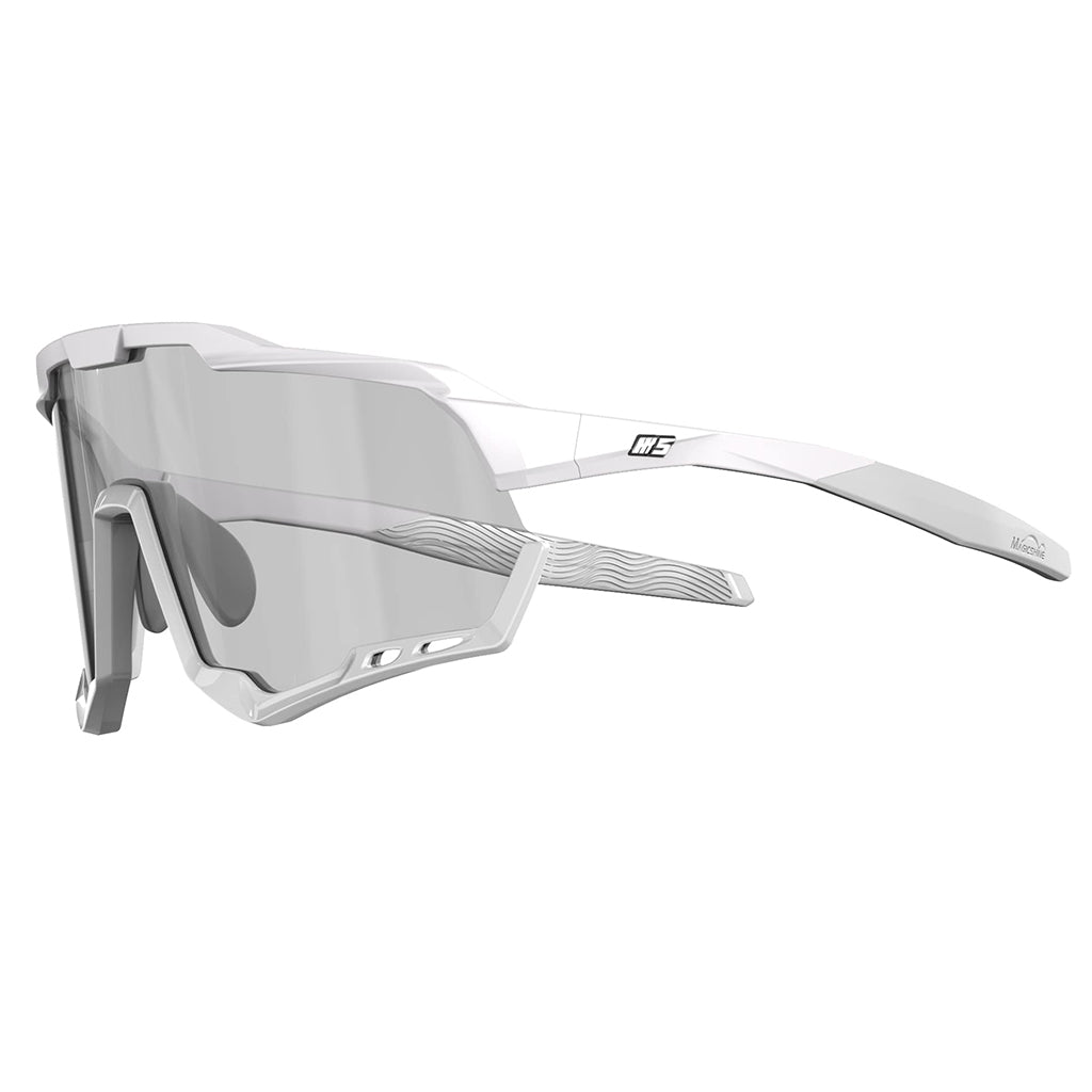 MORPHER PHOTOCHROMIC SUNGLASSES