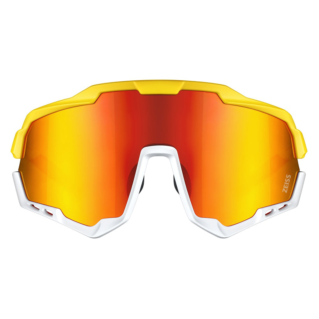 MORPHER ZEISS SUNGLASSES