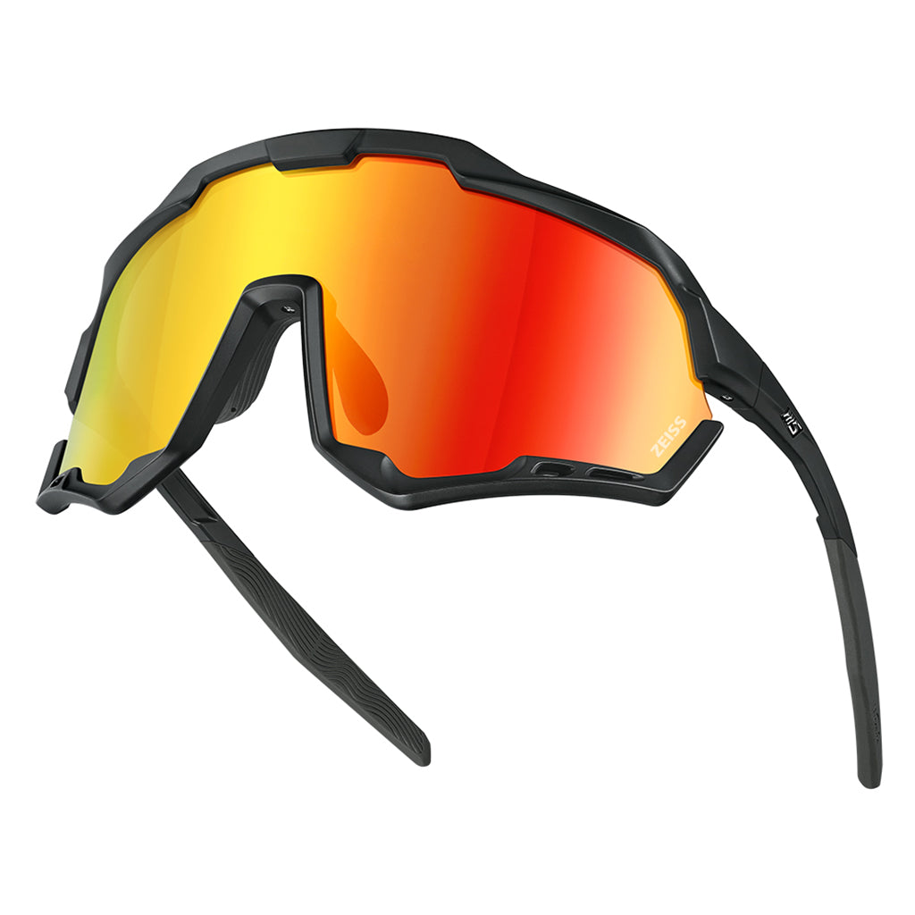 MORPHER ZEISS SUNGLASSES