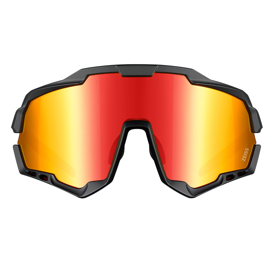 MORPHER ZEISS SUNGLASSES