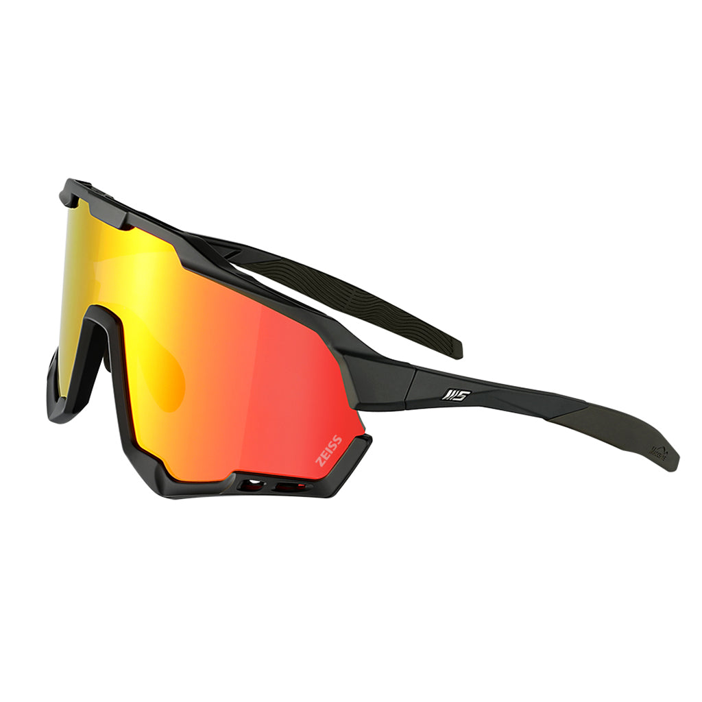 MORPHER ZEISS SUNGLASSES