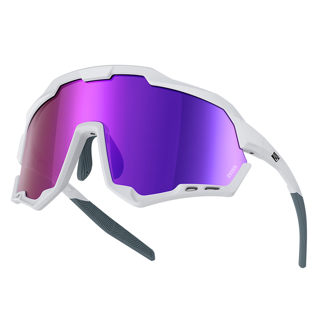 MORPHER ZEISS SUNGLASSES