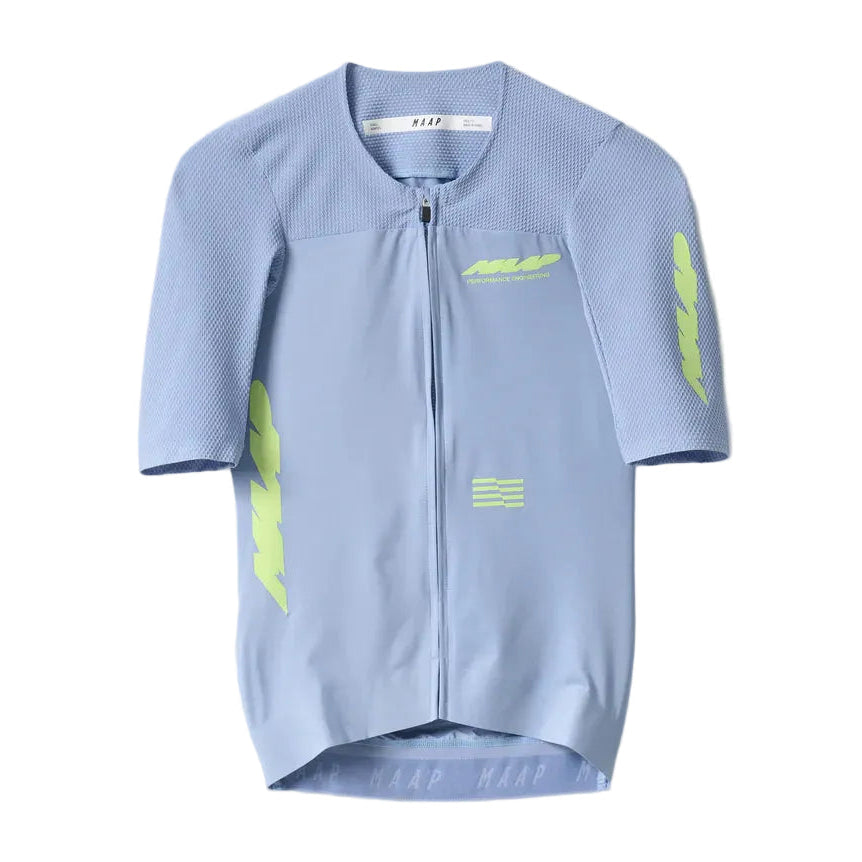 Eclipse PRO Race Womens Jersey | MAAP | Cobbled Climbs