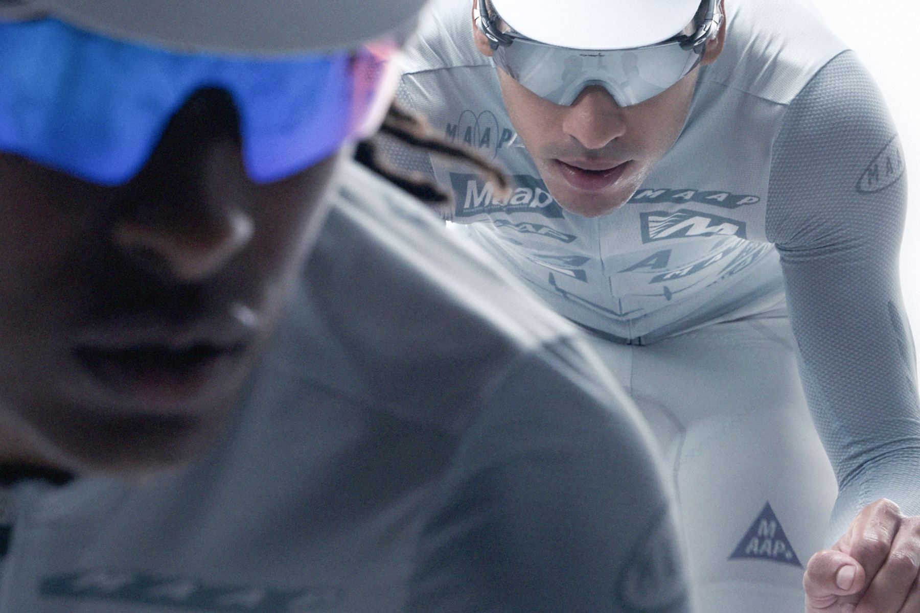 Maap_Drome_Collection