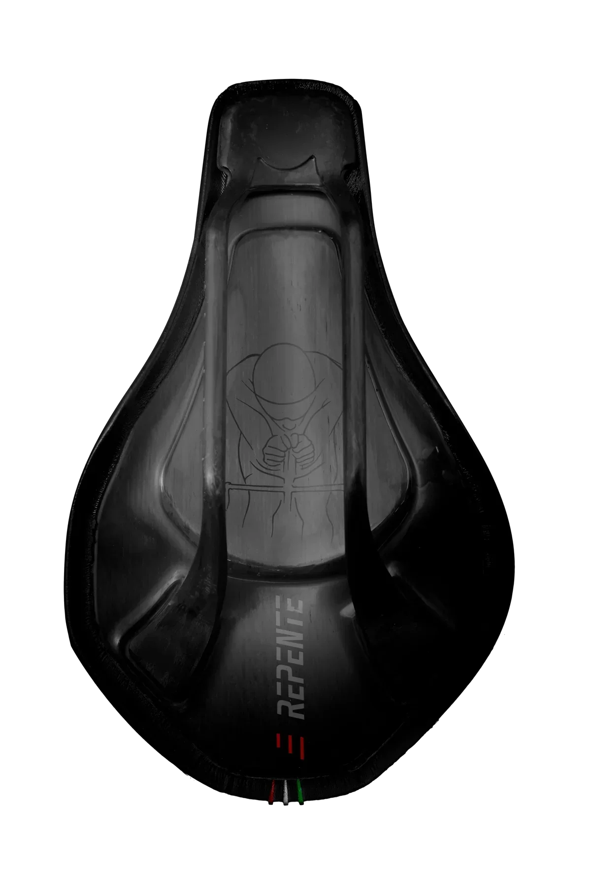 MAGNET - Selle Repente - Cobbled Climbs