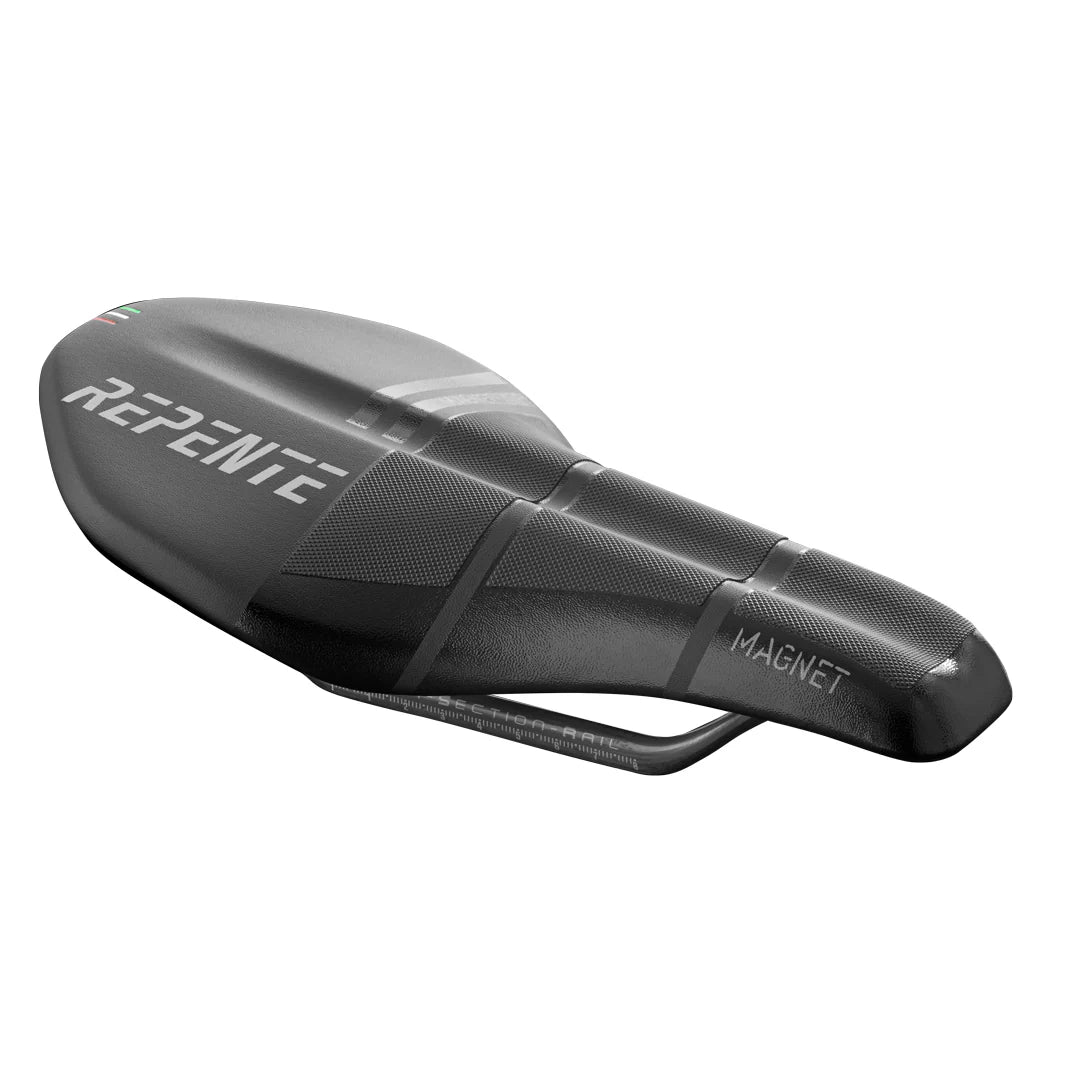 MAGNET – Selle Repente premium cycling Saddles in India from Cobbled Climbs