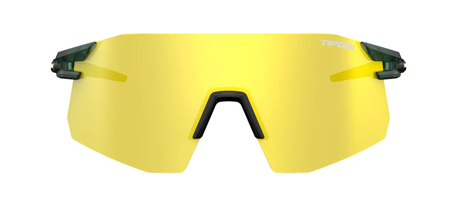 Moab XC Sport Sunglasses | Tifosi | Cobbled Climbs – view 5