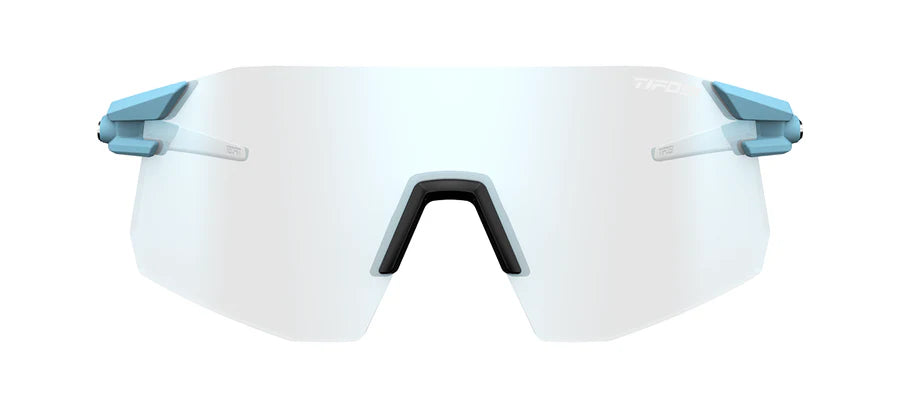 Moab XC Sport Sunglasses | Tifosi | Cobbled Climbs