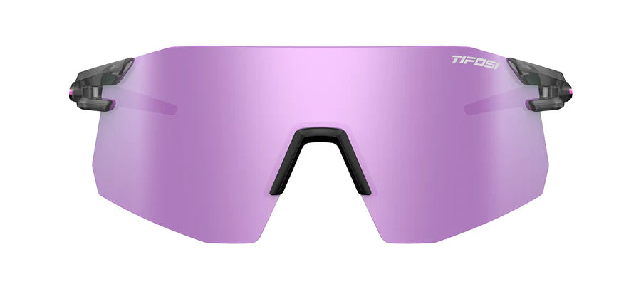 Moab XC Sport Sunglasses | Tifosi | Cobbled Climbs – view 8