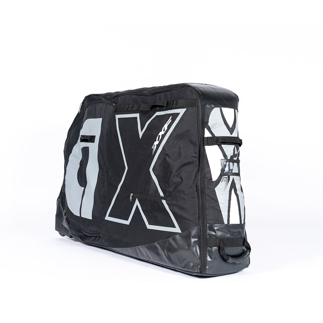 N1603 BIKE TRAVEL BAG (MTB/ROAD)