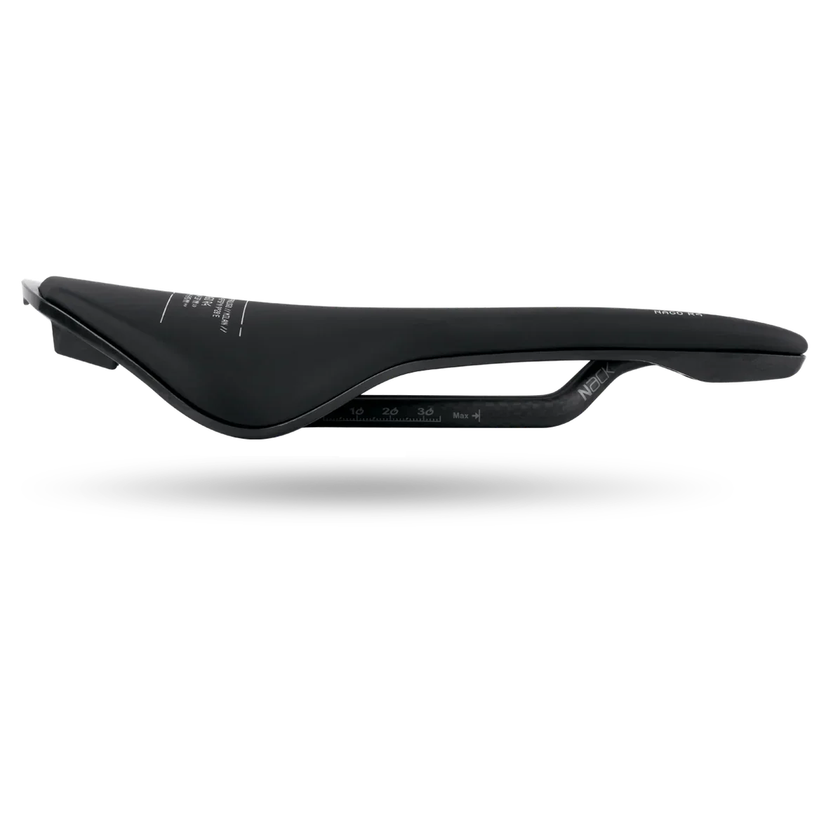 NAGO R4 - Prologo - Cobbled Climbs