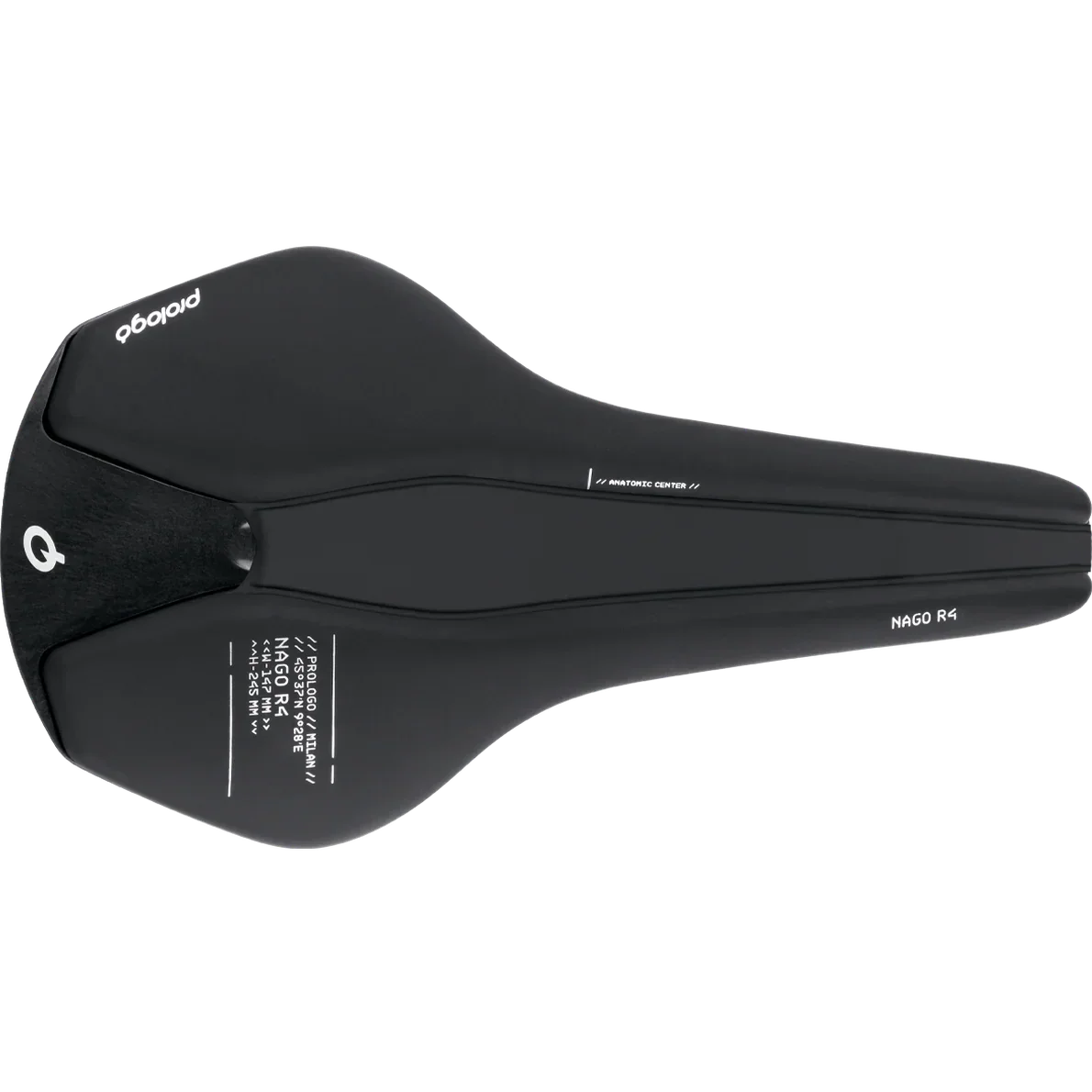 NAGO R4 - Prologo - Cobbled Climbs