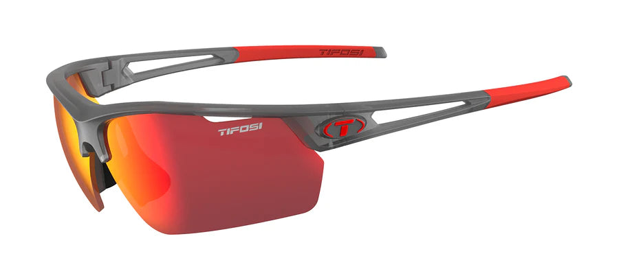 Navar FC Sport Sunglasses | Tifosi | Cobbled Climbs – view 7