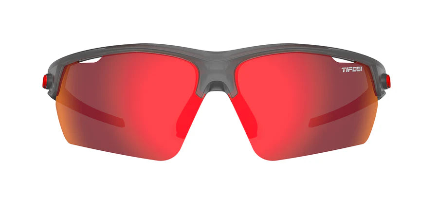 Navar FC Sport Sunglasses | Tifosi | Cobbled Climbs – view 6