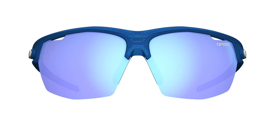 Navar Sport Sunglasses | Tifosi | Cobbled Climbs