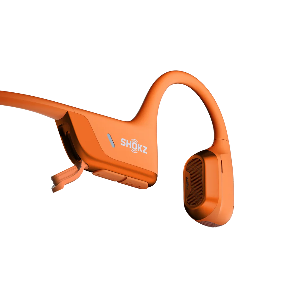 Openrun PRO 2 Mini