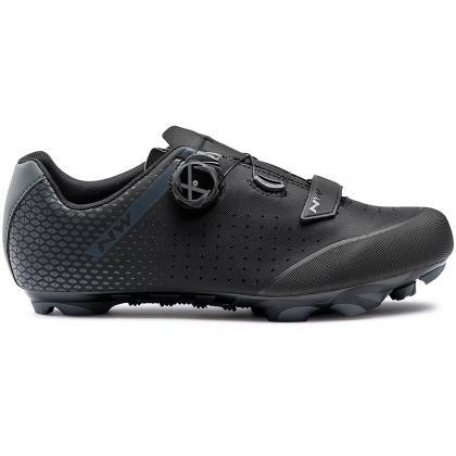 ORIGIN PLUS 2 MTB CYCLING SHOES - Northwave - Cobbled Climbs