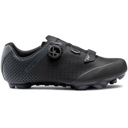 ORIGIN PLUS 2 MTB CYCLING SHOES