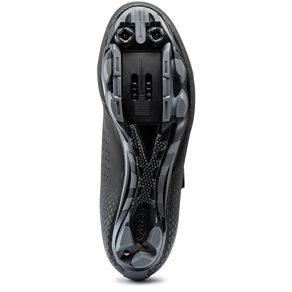 ORIGIN PLUS 2 MTB CYCLING SHOES