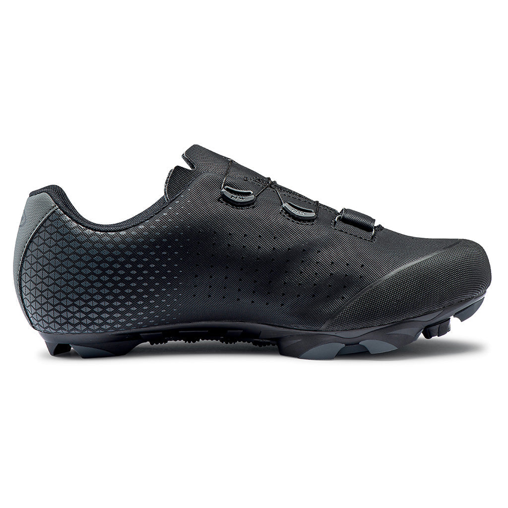 ORIGIN PLUS 2 MTB CYCLING SHOES