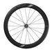 Magene EXAR Pro DB58 Carbon Tubeless Ready Disc Brake Wheel - Shimano (Black)
