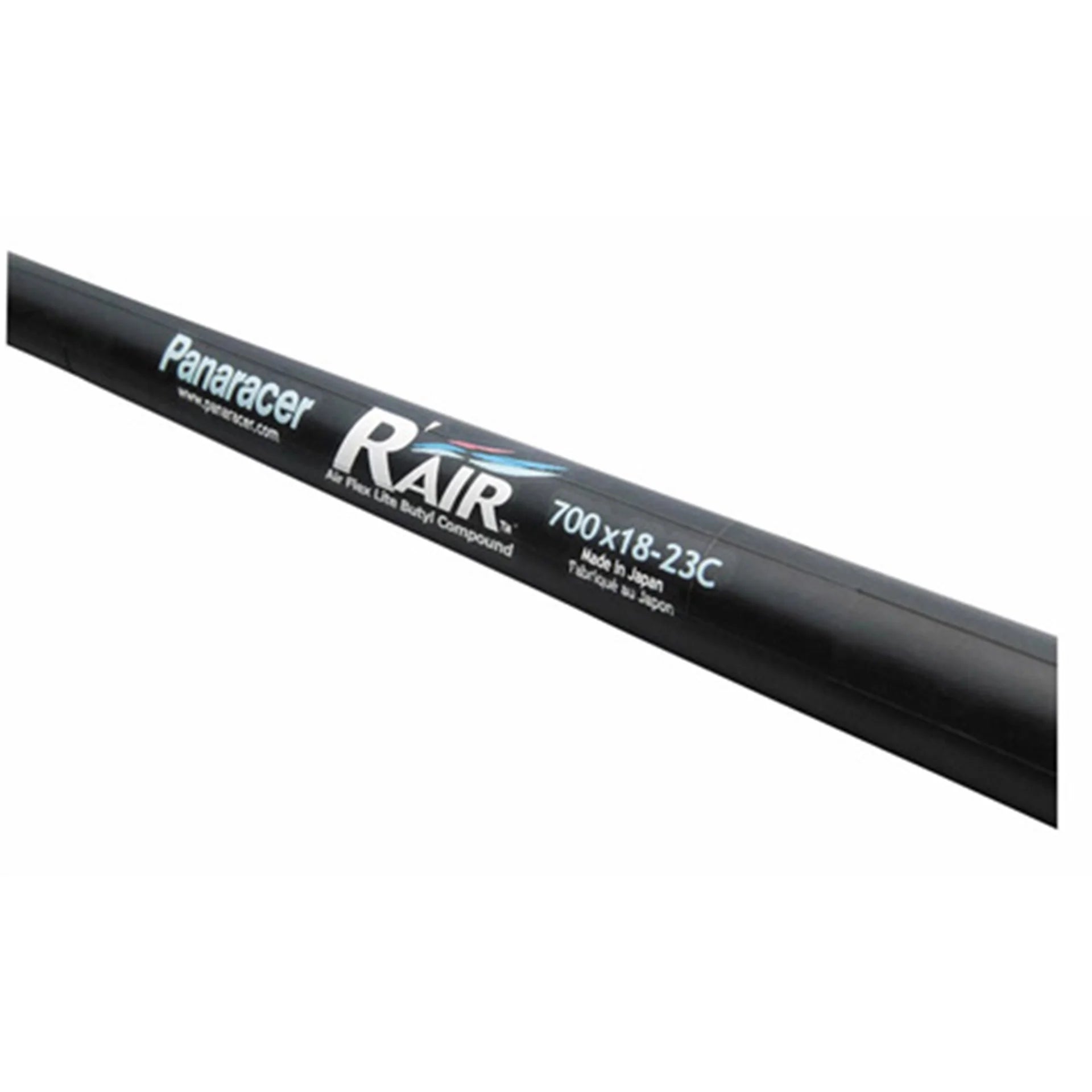R'AIR 28/700x23/28 Presta Tube