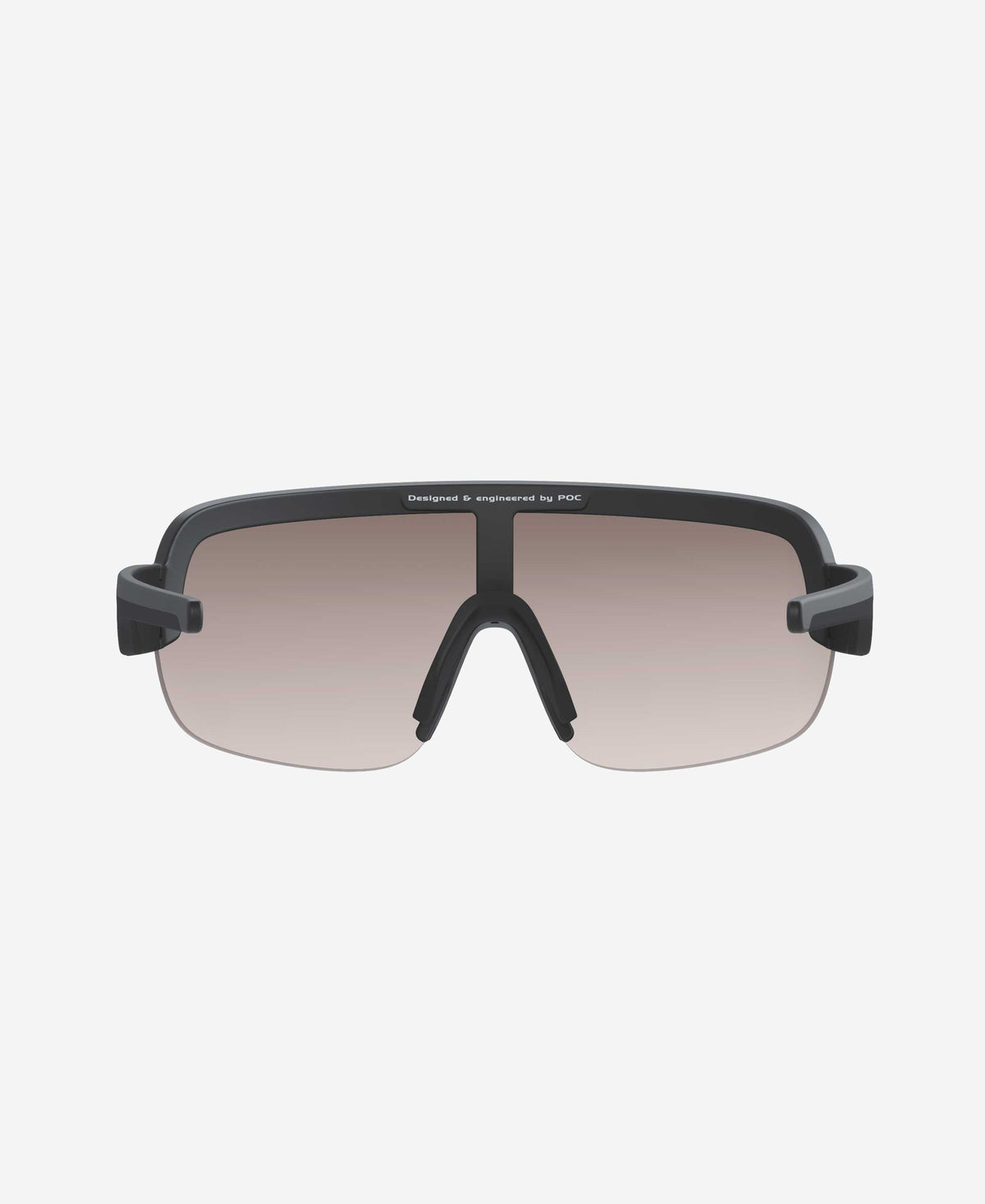 AIM SPORT SUNGLASSES
