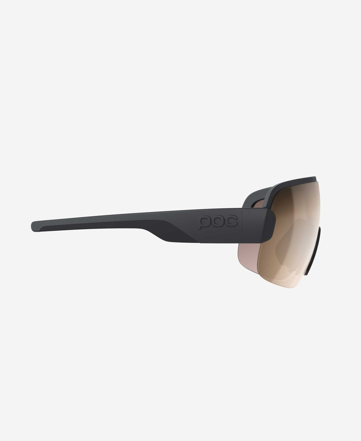 AIM SPORT SUNGLASSES
