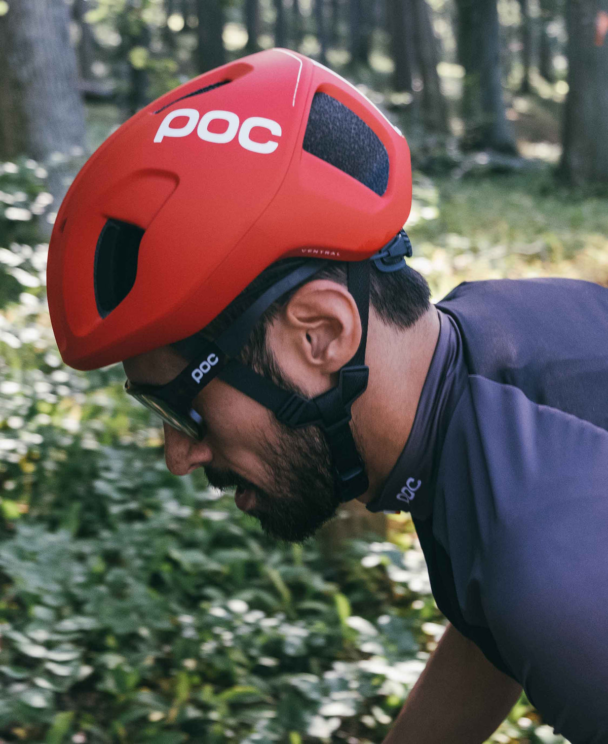 ASPIRE SPORT SUNGLASSES