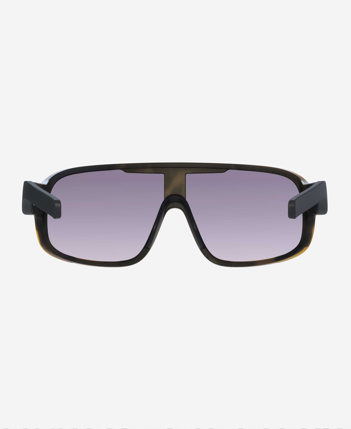 ASPIRE SPORT SUNGLASSES