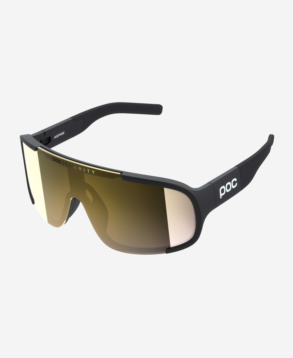 ASPIRE SPORT SUNGLASSES