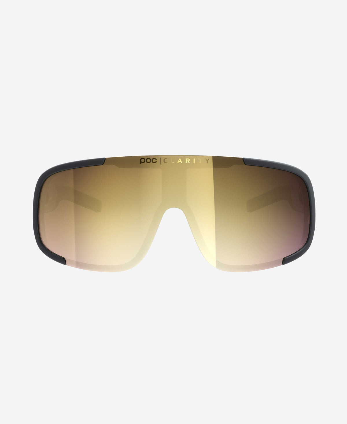 ASPIRE SPORT SUNGLASSES