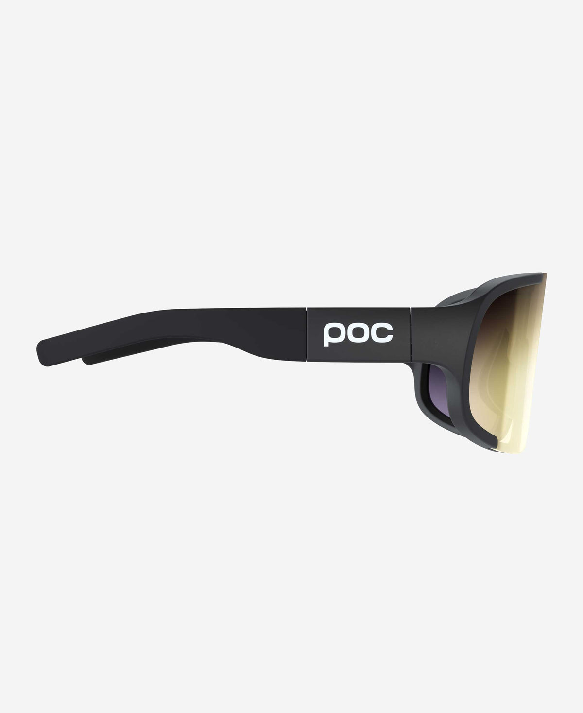 ASPIRE SPORT SUNGLASSES