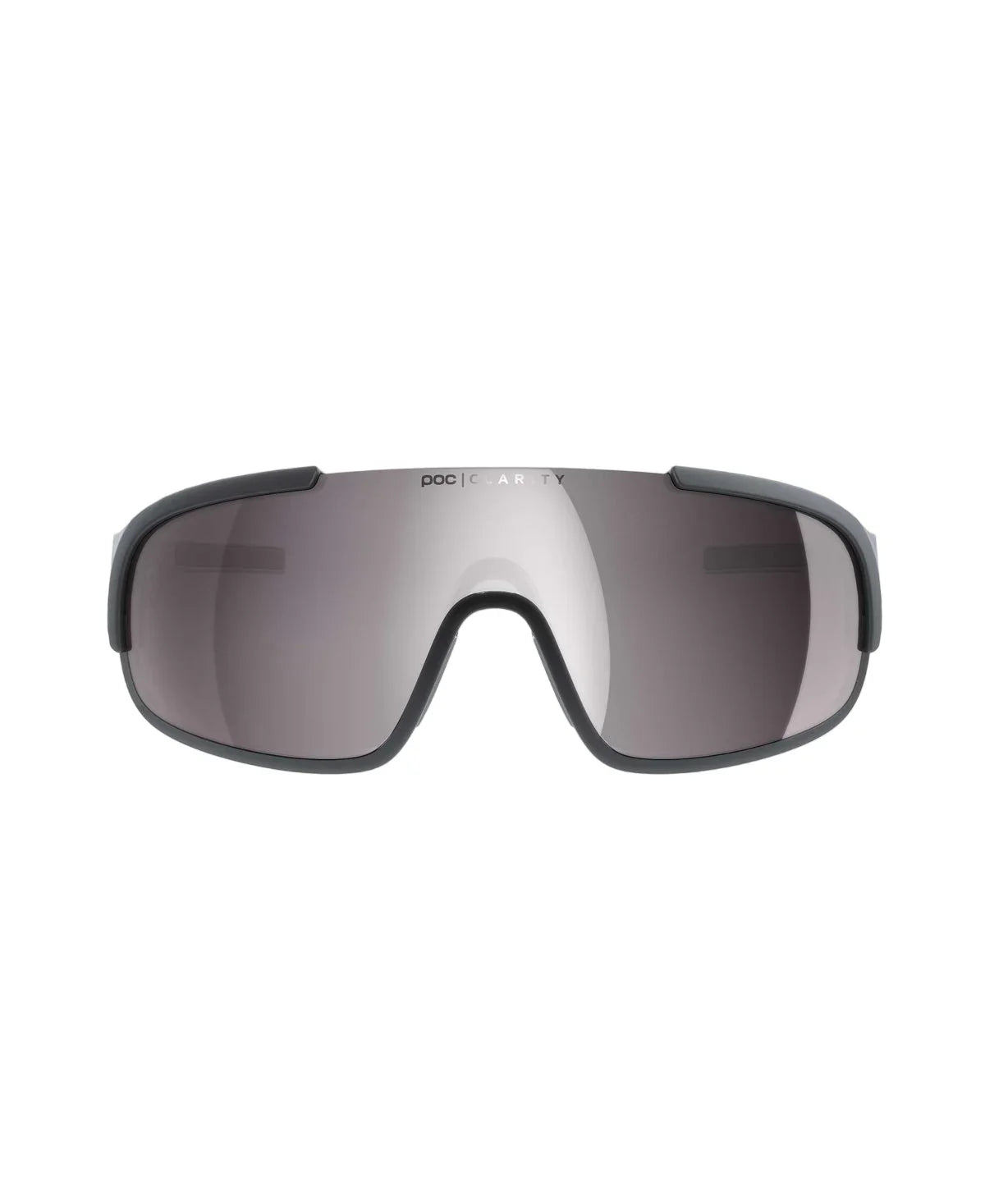 Crave Clarity Sport Sunglasses - POC