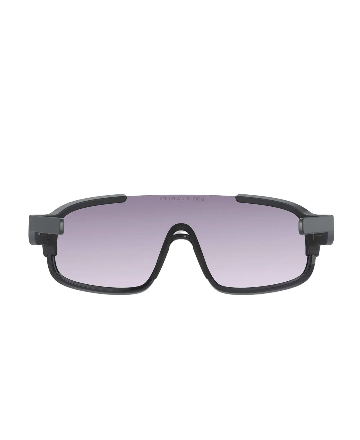 Crave Clarity Sport Sunglasses | POC | Cobbled Climbs
