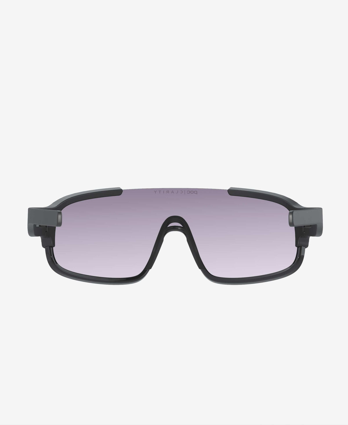 CRAVE CLARITY SPORT SUNGLASSES