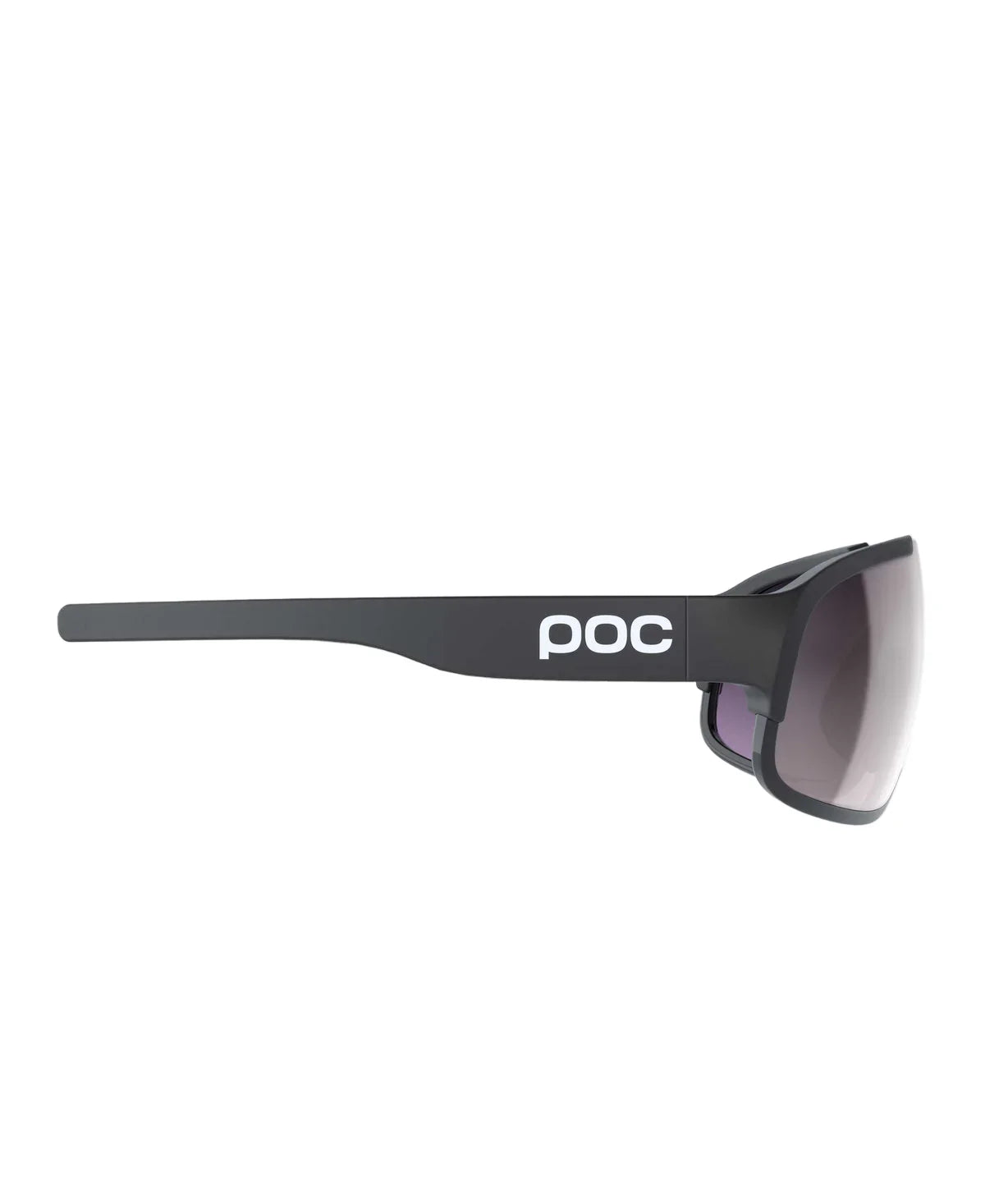 Crave Clarity Sport Sunglasses | POC | Cobbled Climbs