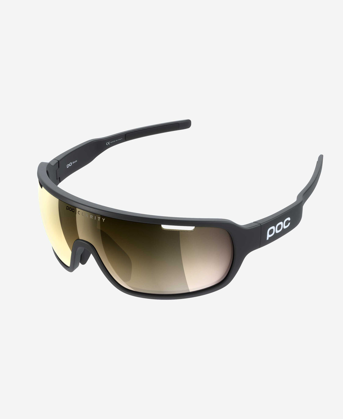 DO BLADE SPORT SUNGLASSES