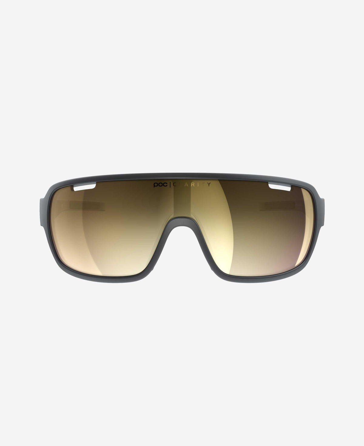 DO BLADE SPORT SUNGLASSES