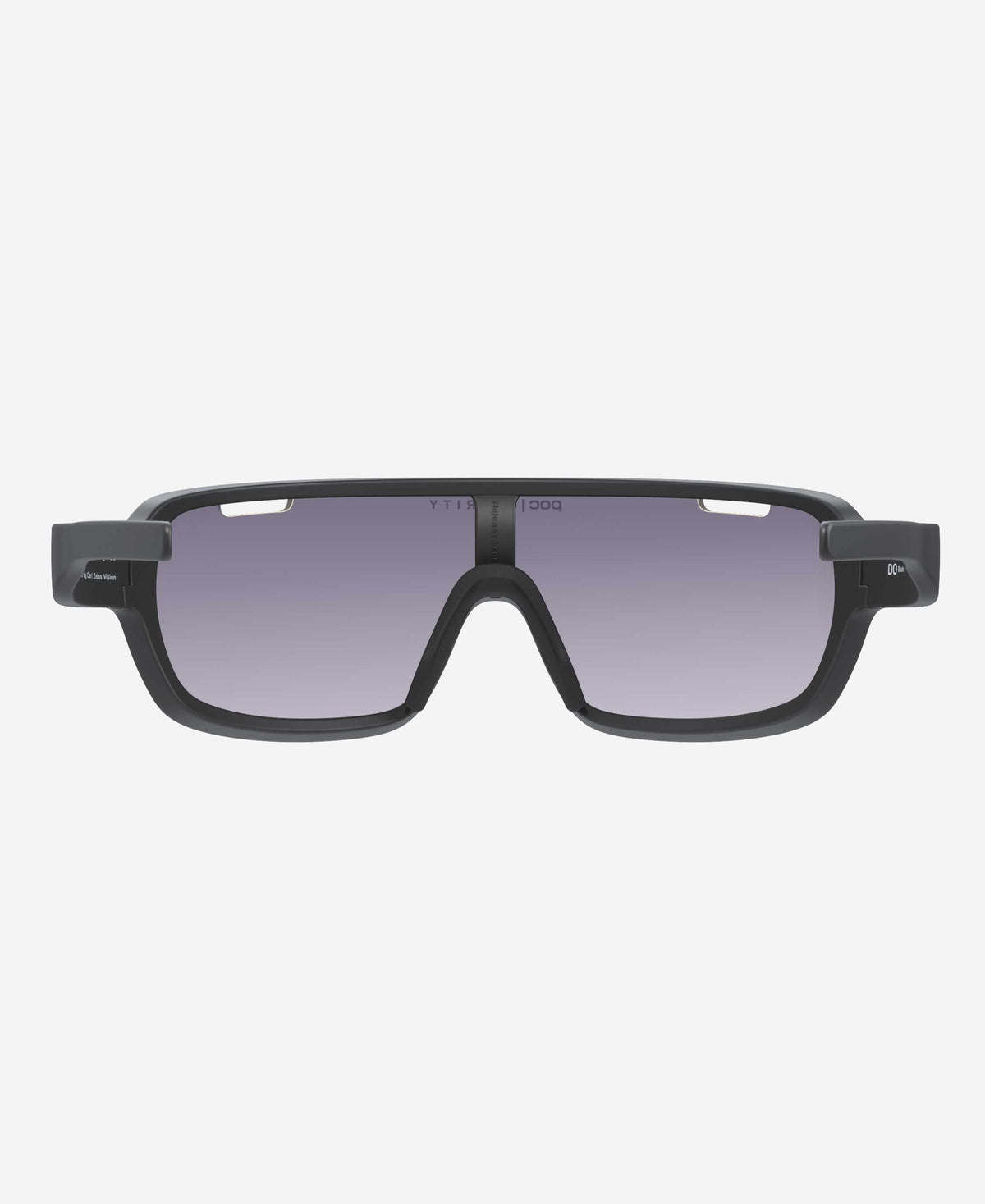 DO BLADE SPORT SUNGLASSES
