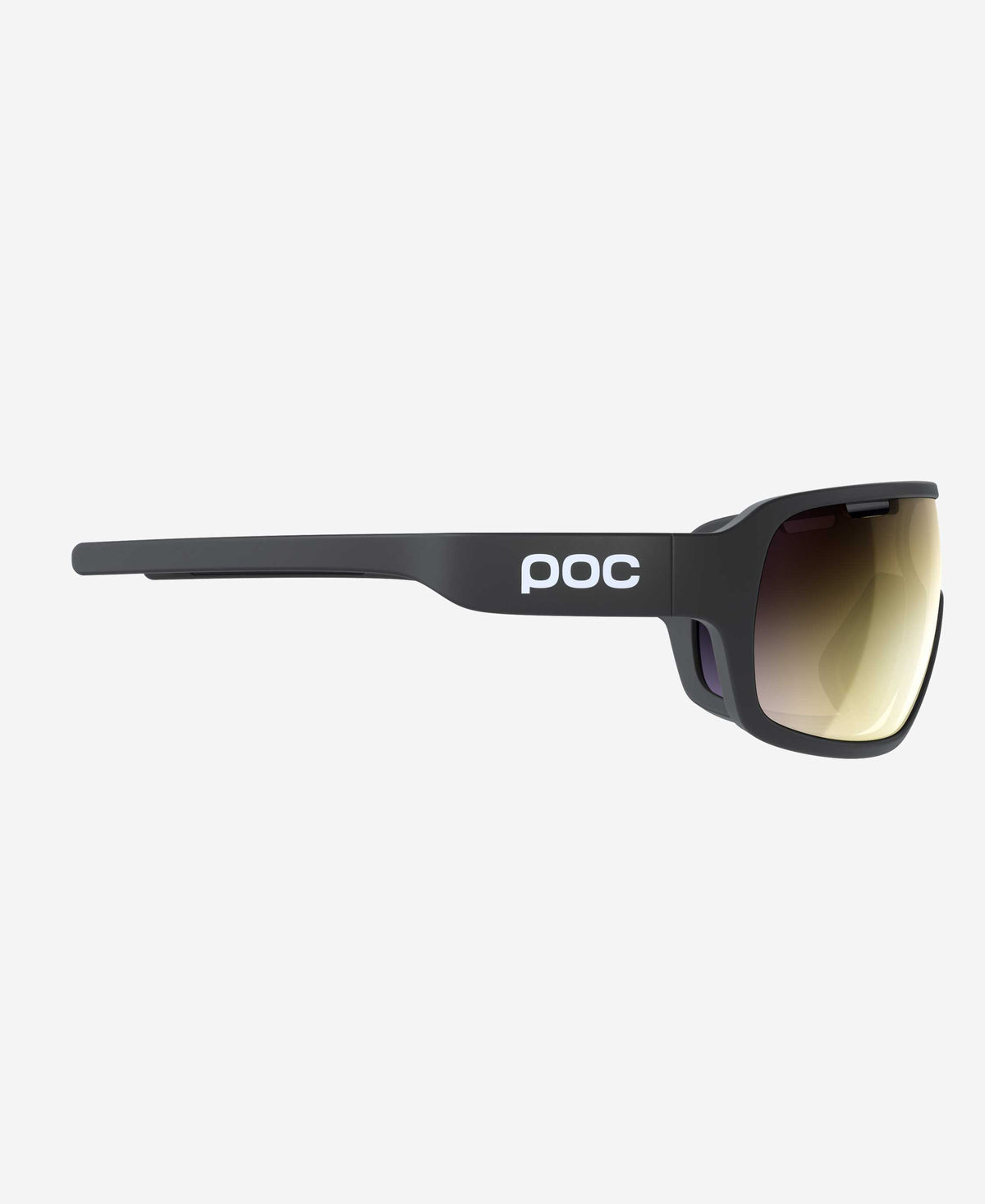 DO BLADE SPORT SUNGLASSES