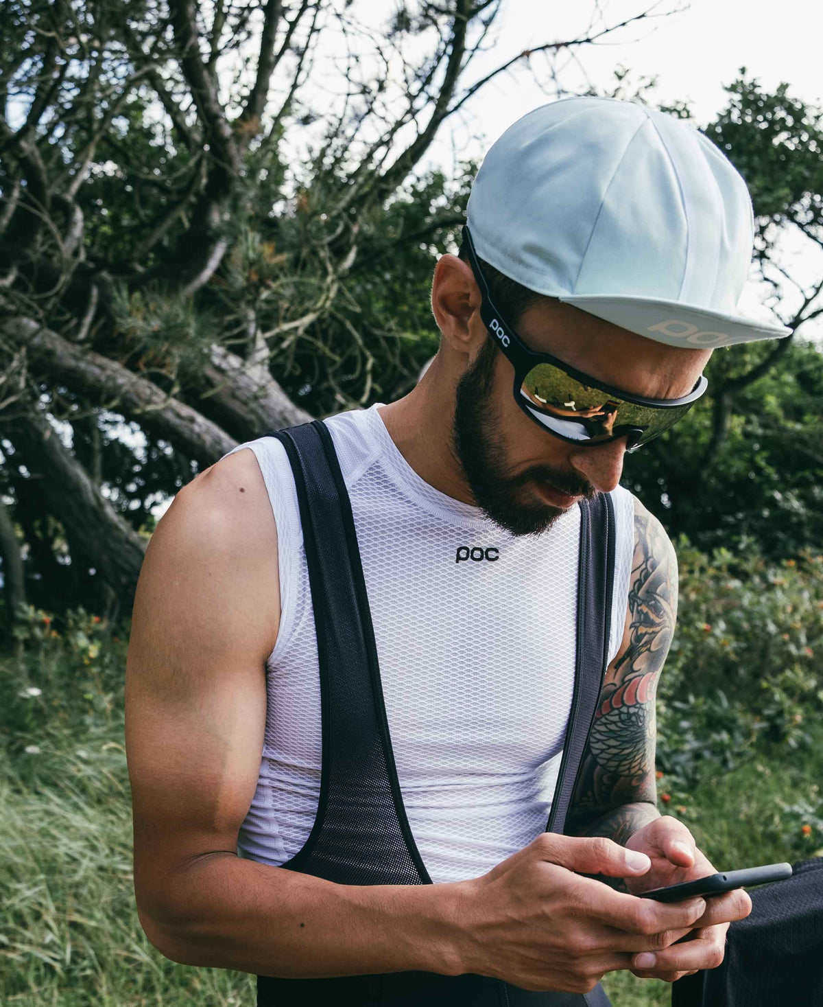 DO BLADE SPORT SUNGLASSES
