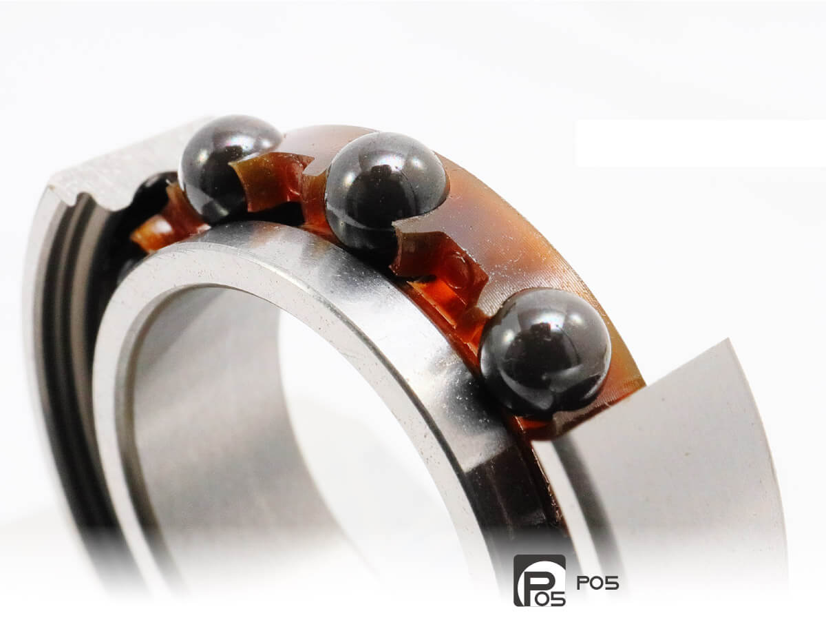 T47 86MM CERAMIC BOTTOM BRACKET