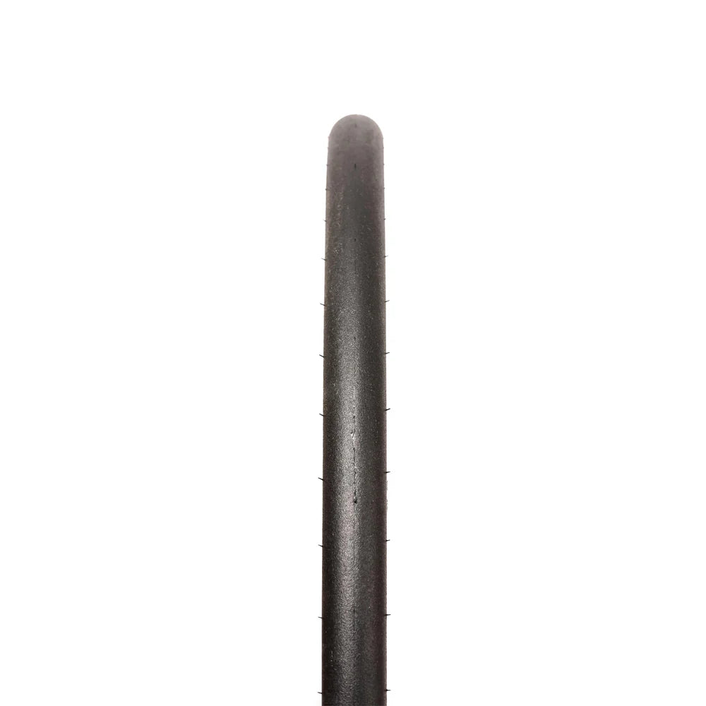 Agilest TLR Folding Tyre
