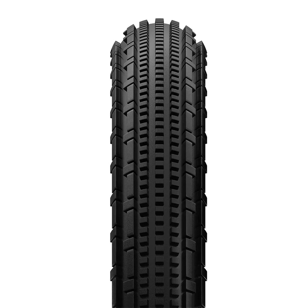 Gravelking SK TLR Tyre