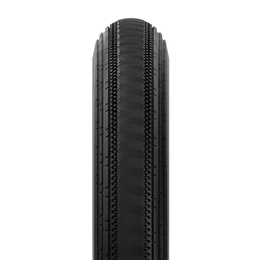 Gravelking Semi Slick TLR Tyre