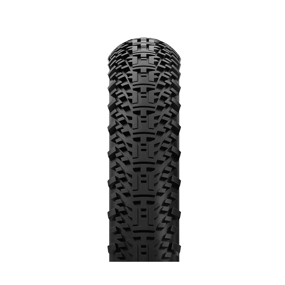 Gravelking X1 TLR Tyre