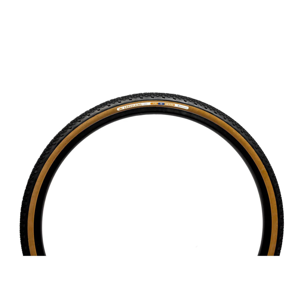 Gravelking X1 TLR Tyre