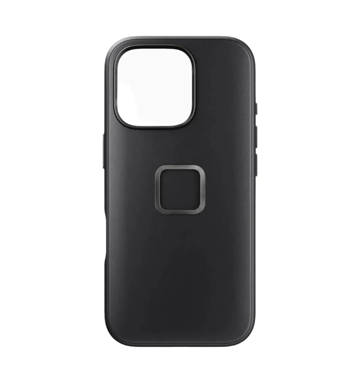 Everyday Phone Case for Iphone 16 PRO - Peak Design - Cobbled Climbs