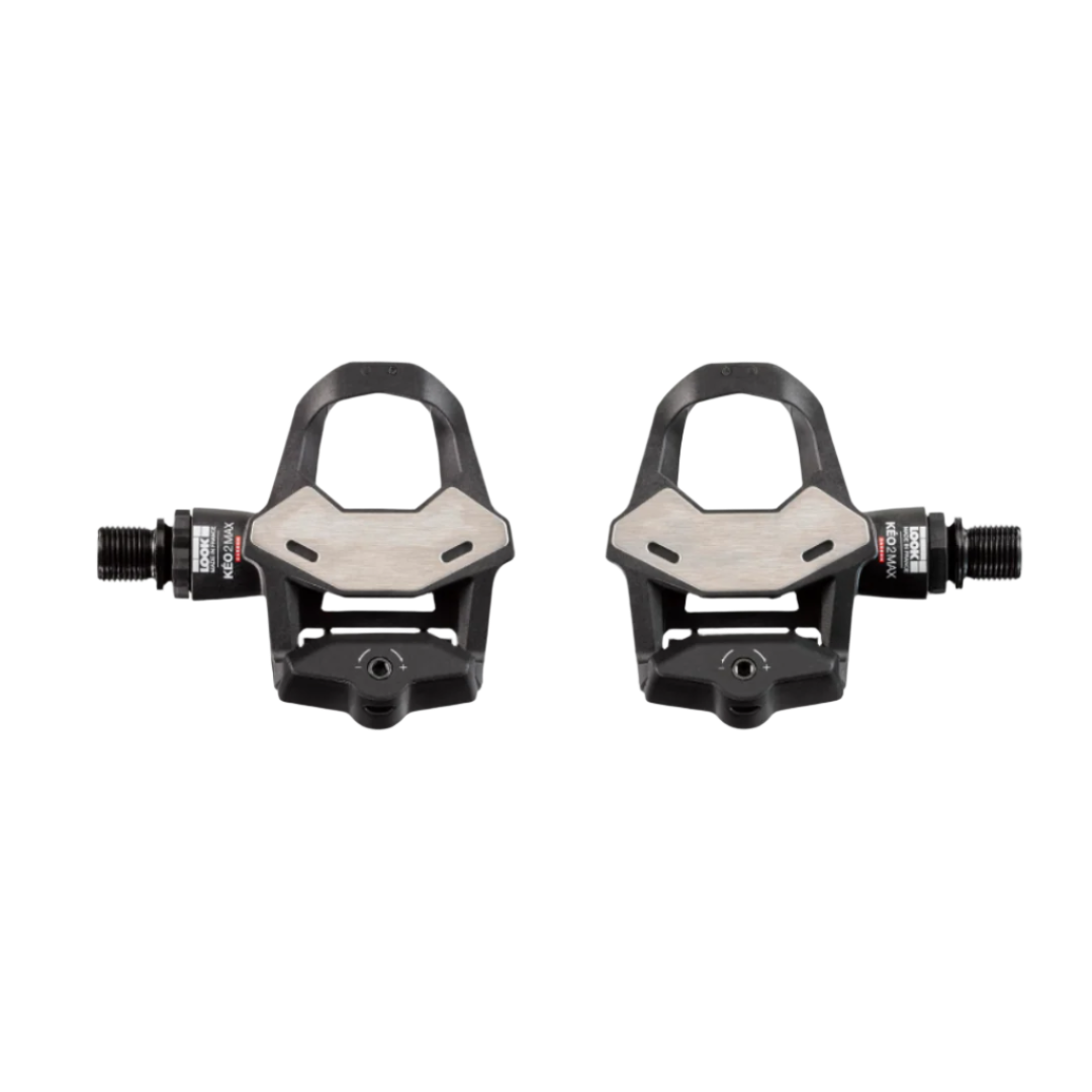 Shop Pedals & Power Meters India